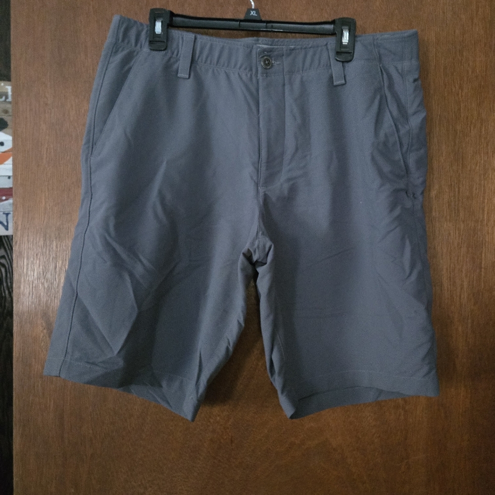 Mens Shorts